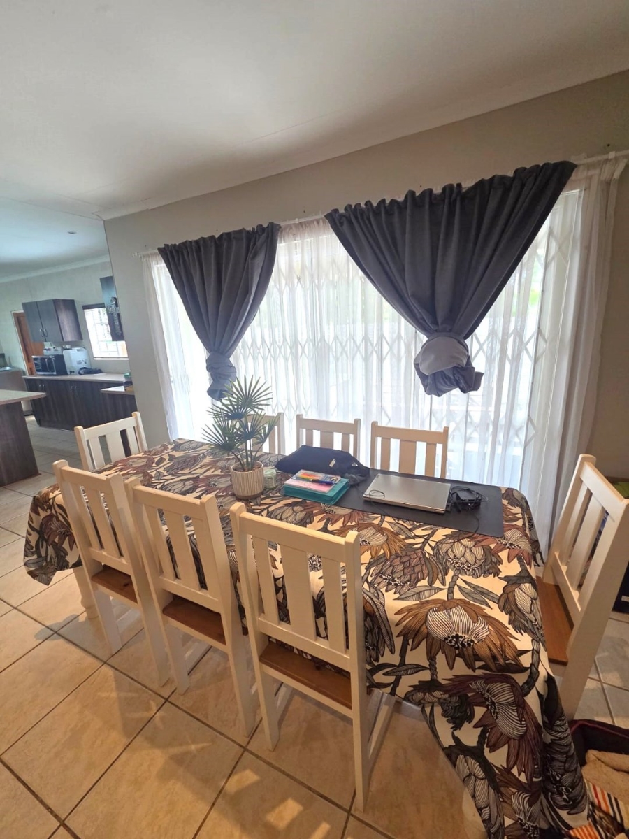 3 Bedroom Property for Sale in Flimieda North West